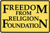 freedom from religion foundation