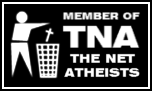 the net atheists